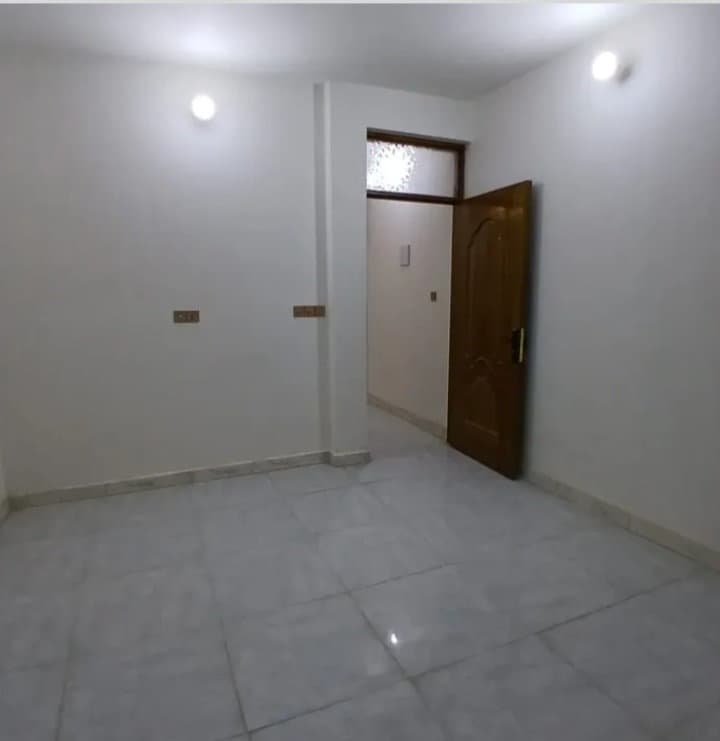 دار للبيع جديد تسليم مفتاح في حي البساتين  - Thumbnail 4