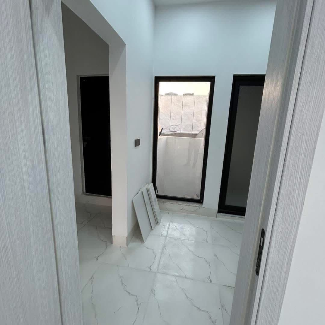 دار للبيع كركوك تسعين صفر  - Image 1