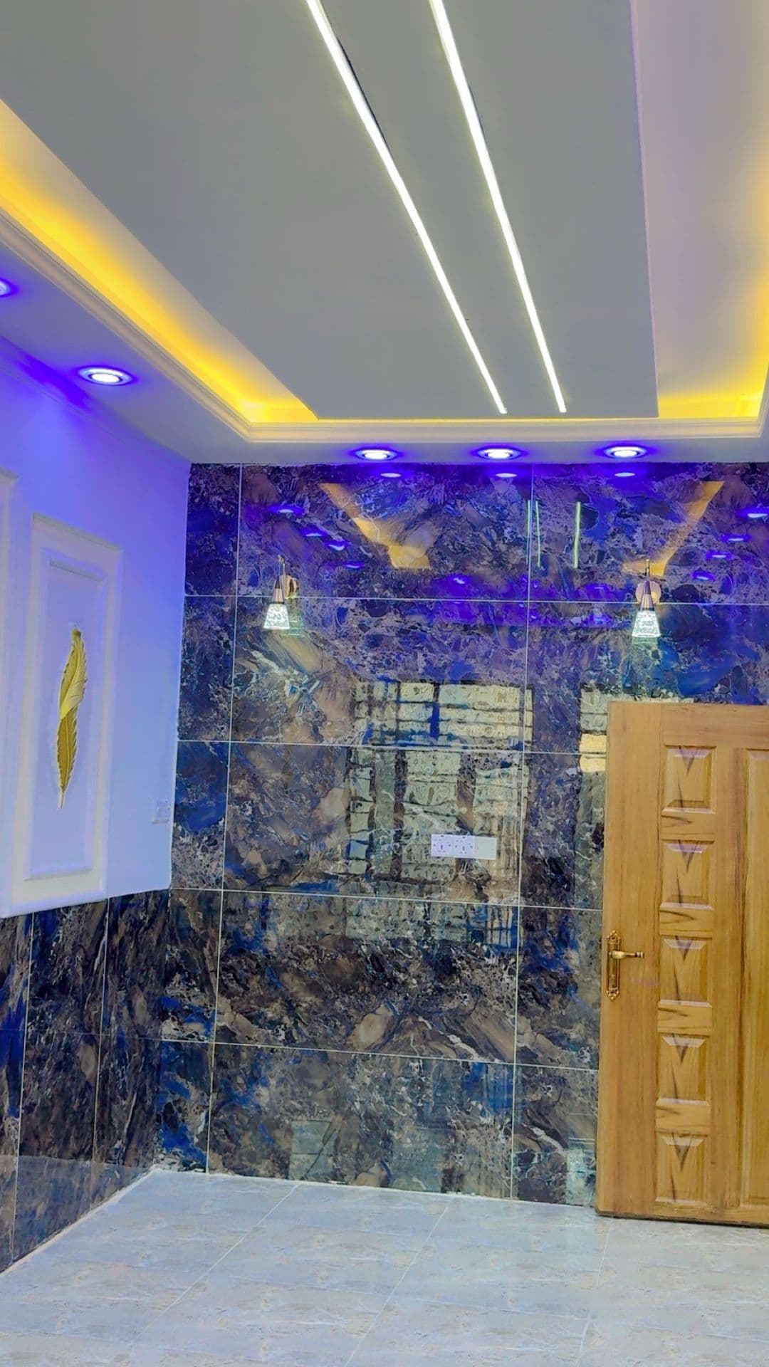 دار للبيع الحسينية - Thumbnail 5