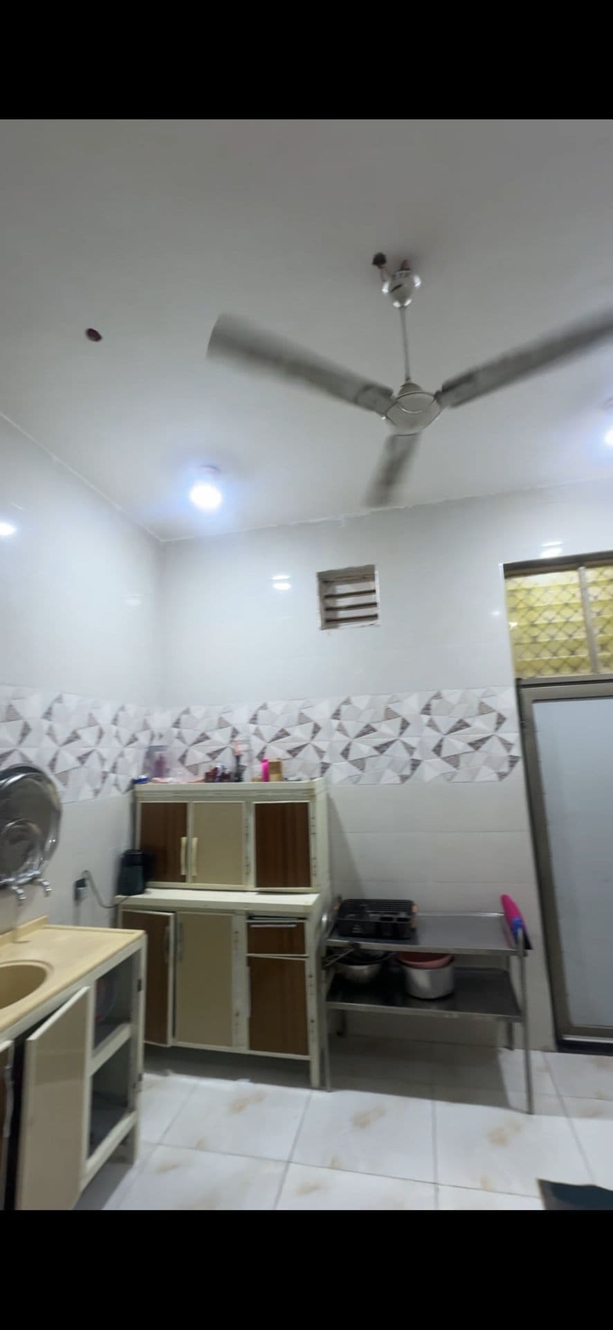 طابو ملك صرف  - Thumbnail 7