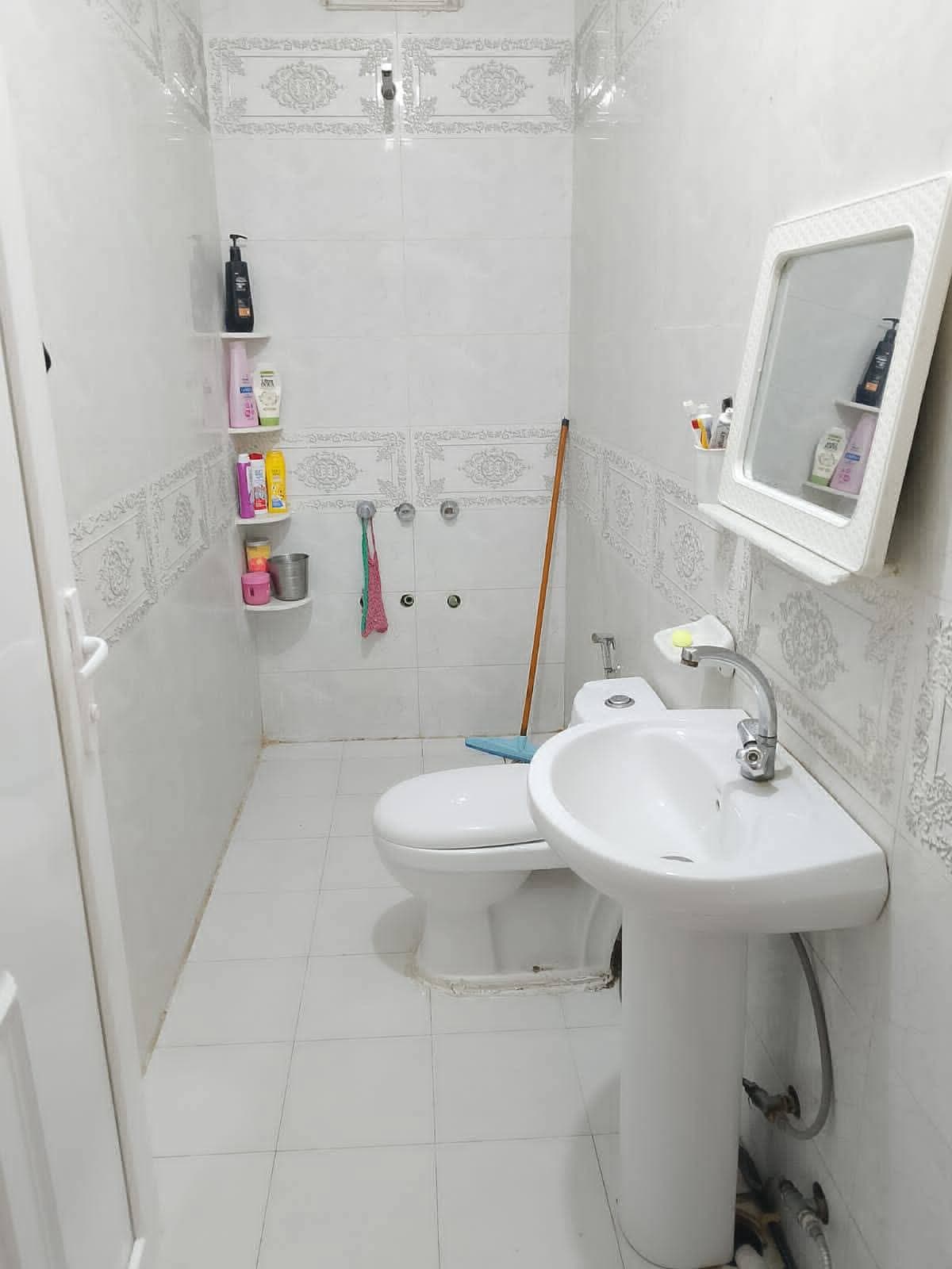 مشتمل للبيع - Thumbnail 6