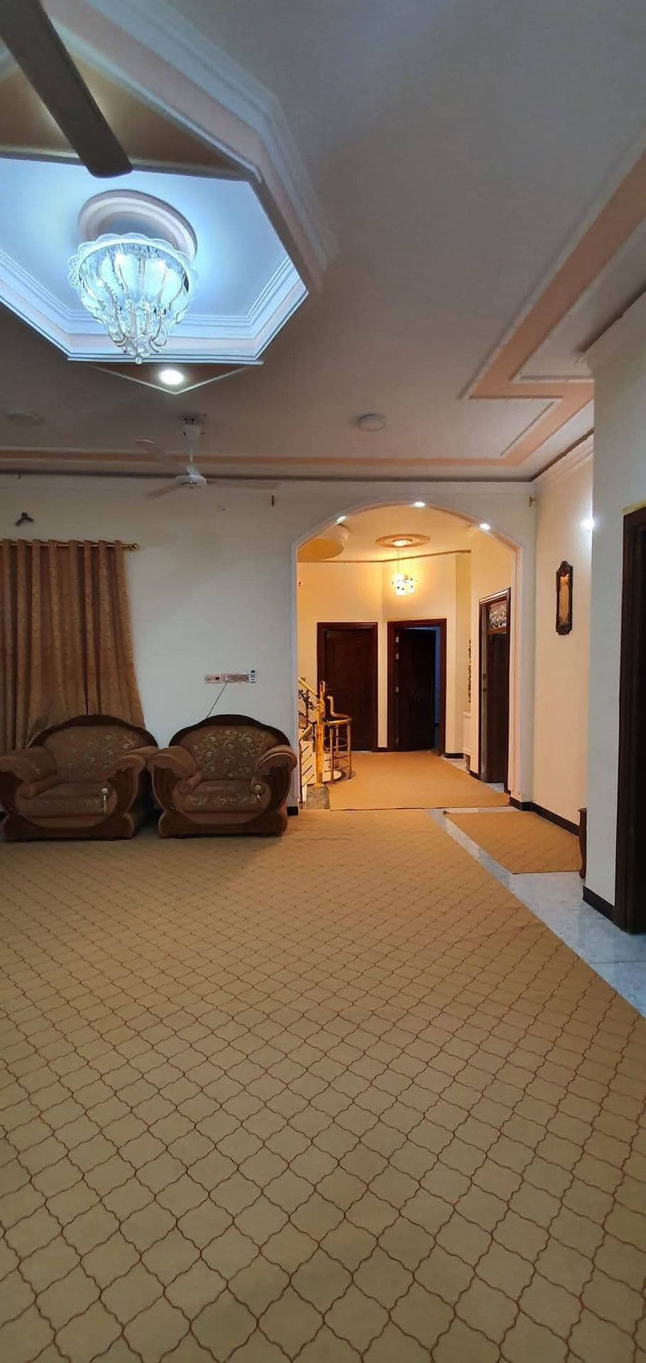 طابو صرف  - Thumbnail 10