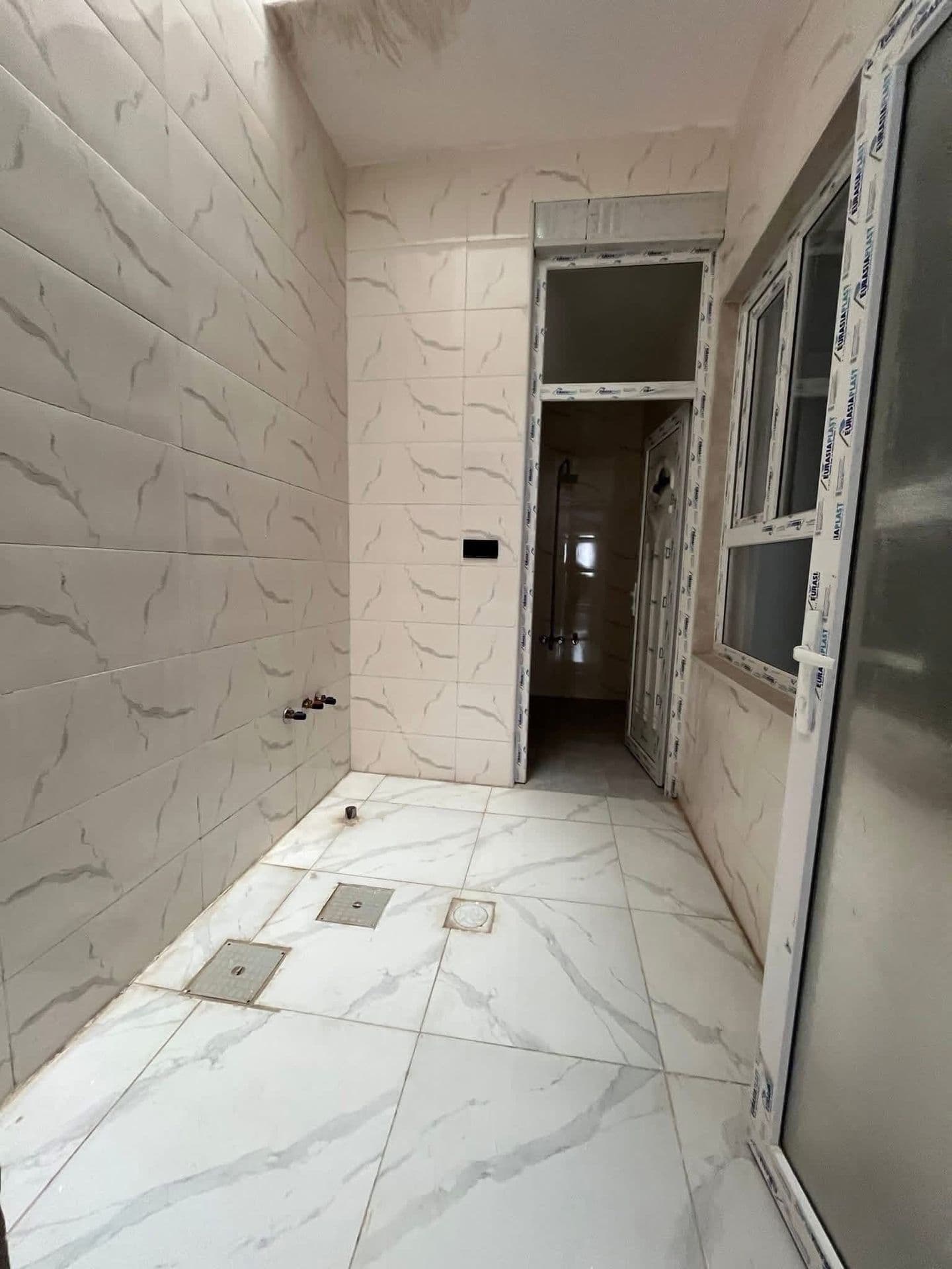 دار للبيع - Thumbnail 8