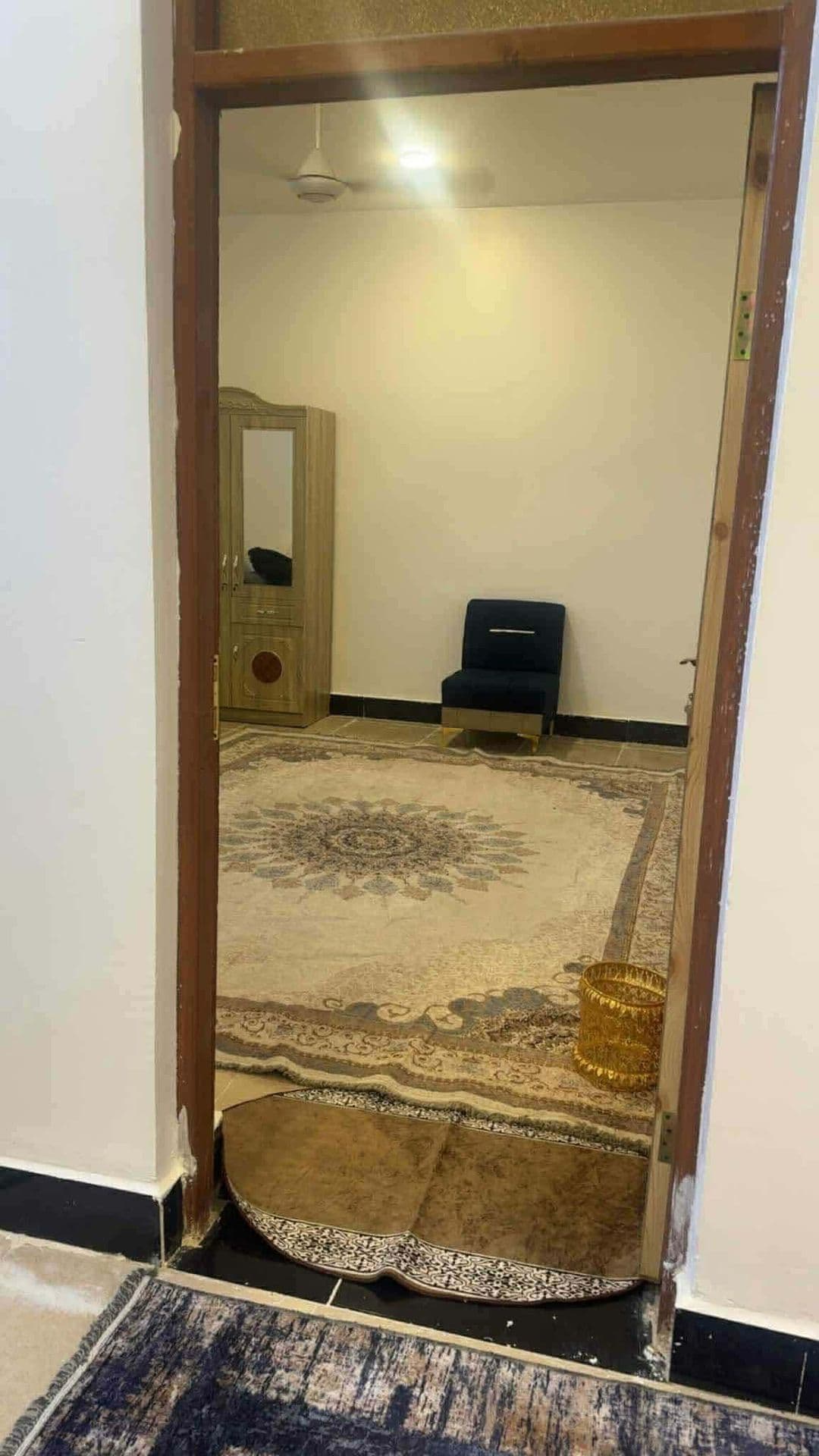 بيت للبيع - 2