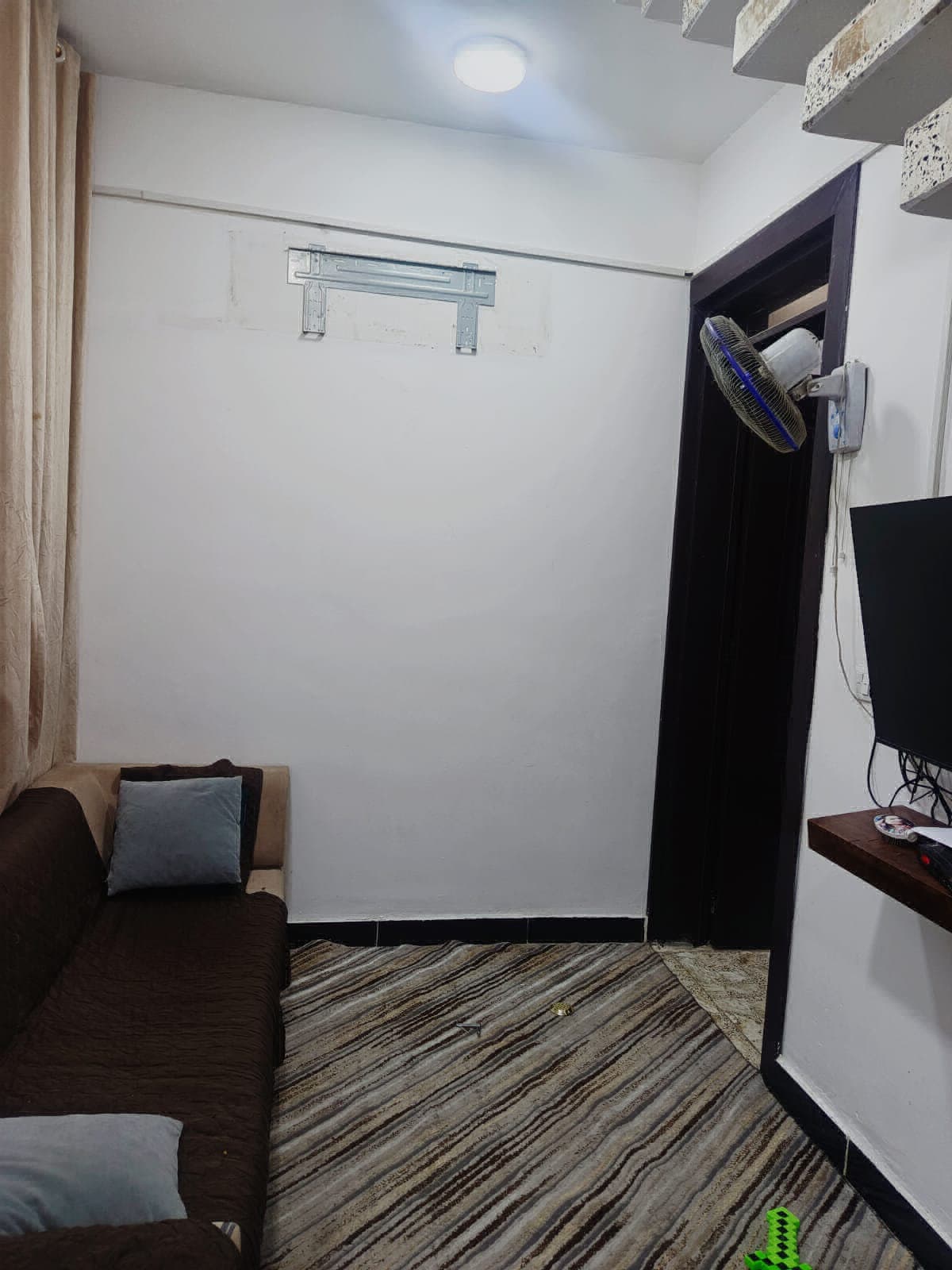 بيت للبيع الامين الثانيه - Thumbnail 2