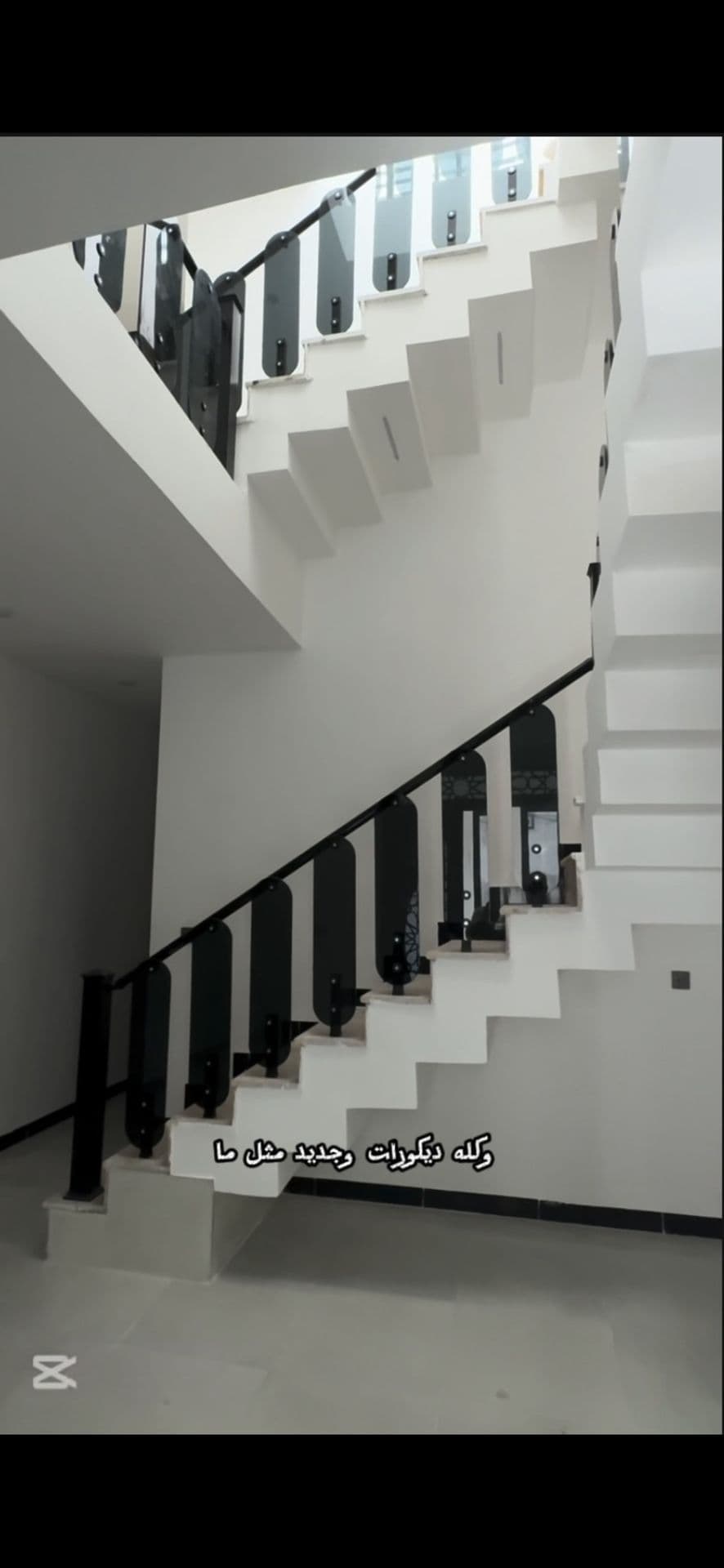 بيت للبيع في الرفاق  - Thumbnail 4