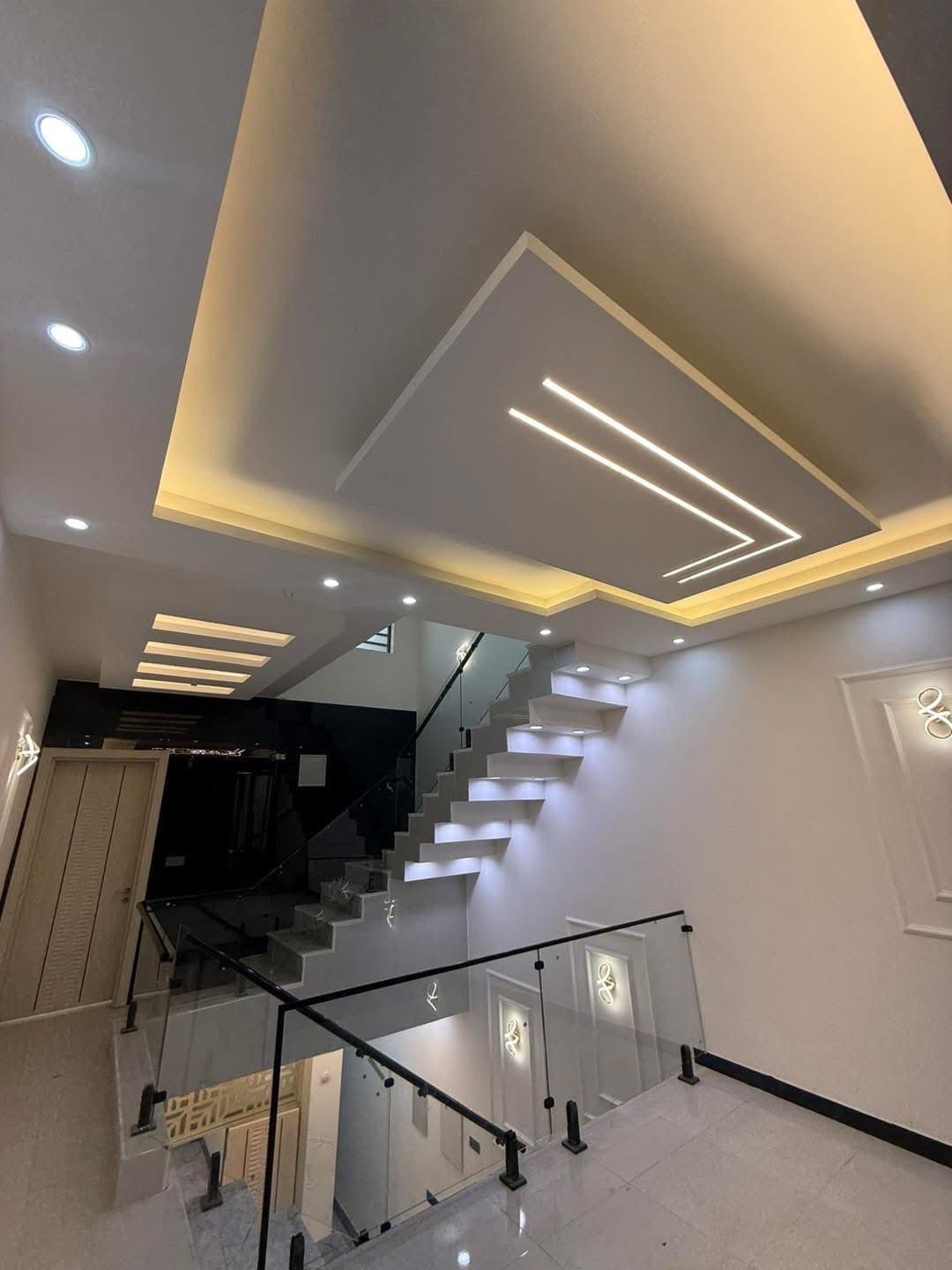 دار لبيع - Thumbnail 2