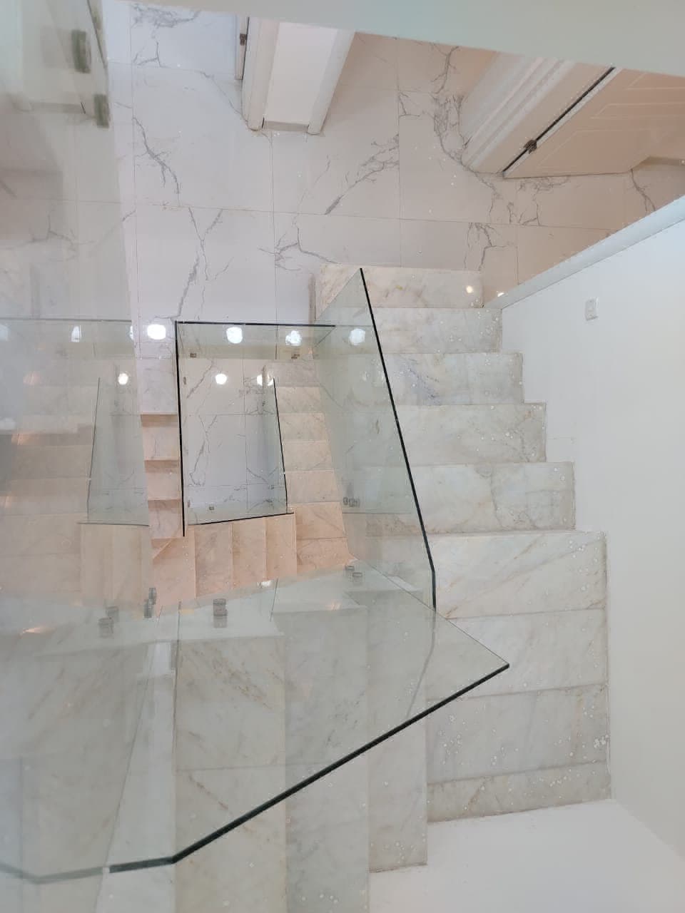 بيت للبيع في مجمع الأمل البعيثة - Image 1