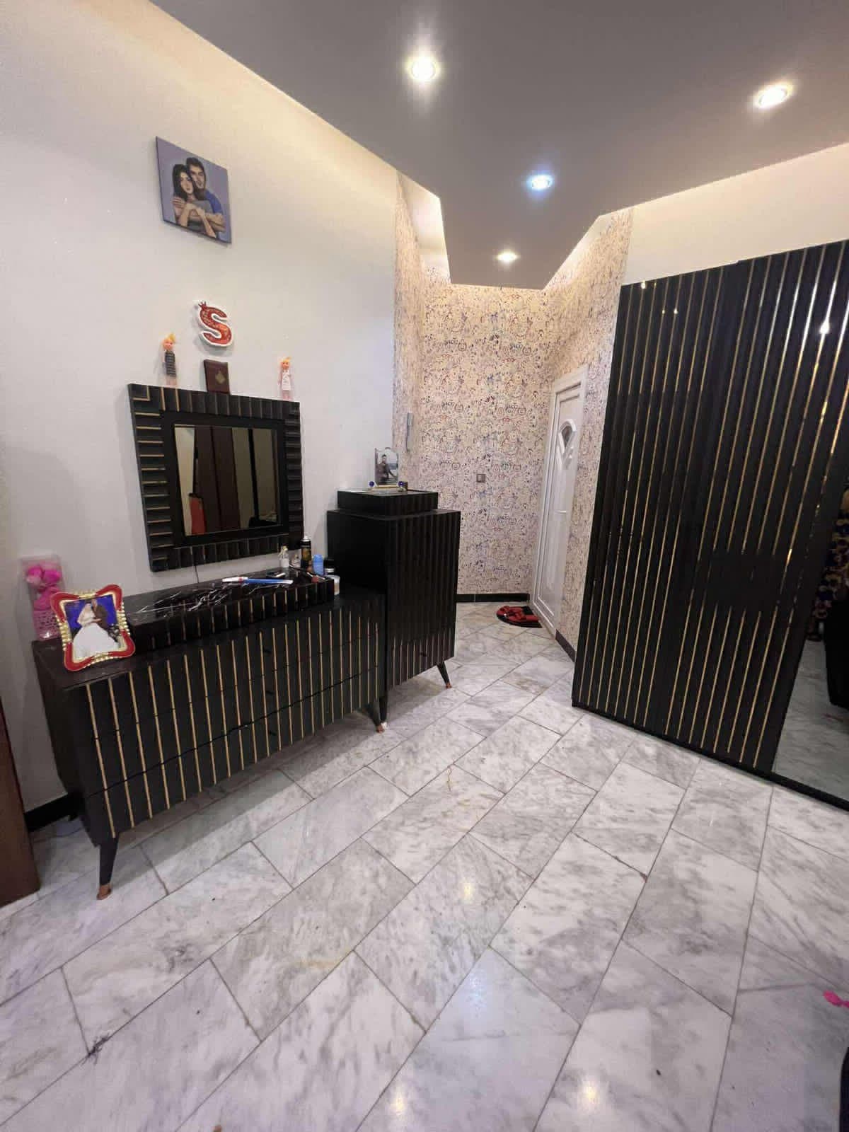 دار للبيع مجمع الامل السكني  - Thumbnail 2