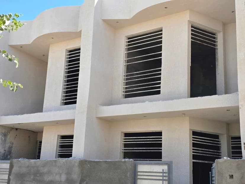 مشتملات للبيع