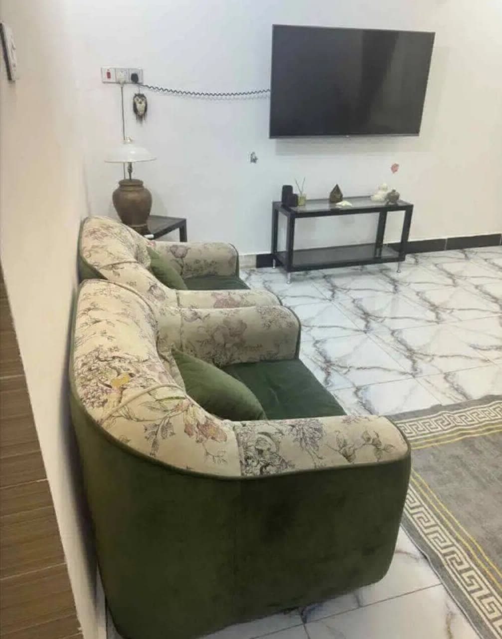 بيت في الكوت - Thumbnail 2