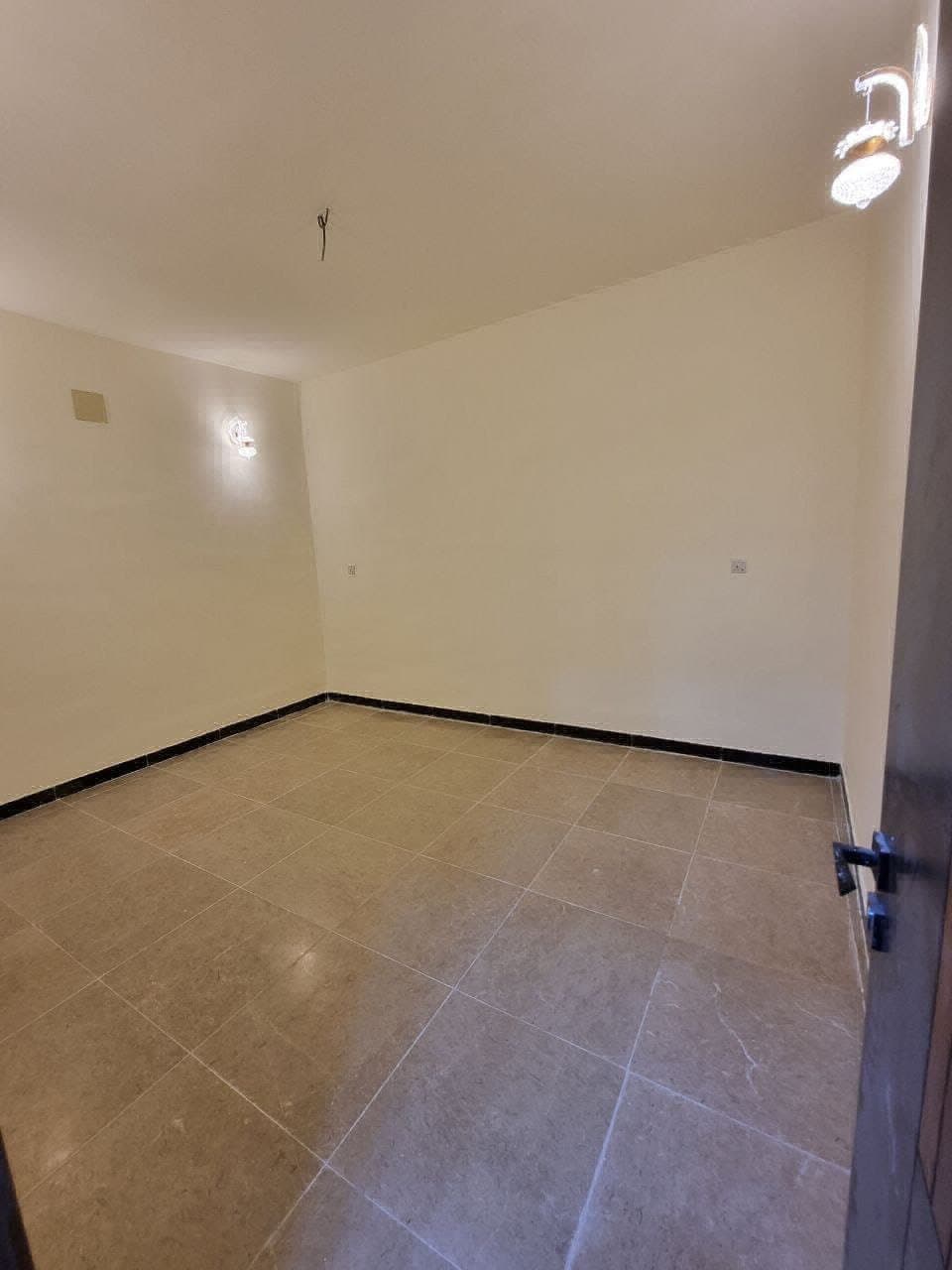 دار للبيع طابقين - Thumbnail 3