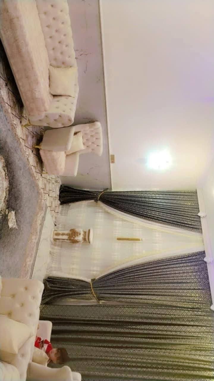 بيت للبيع - Thumbnail 10