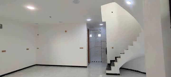 بيت للبيع - 2