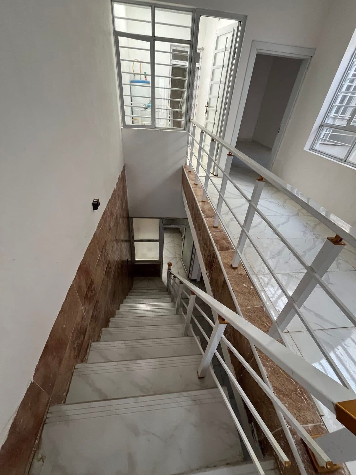 دار للبيع - Thumbnail 5