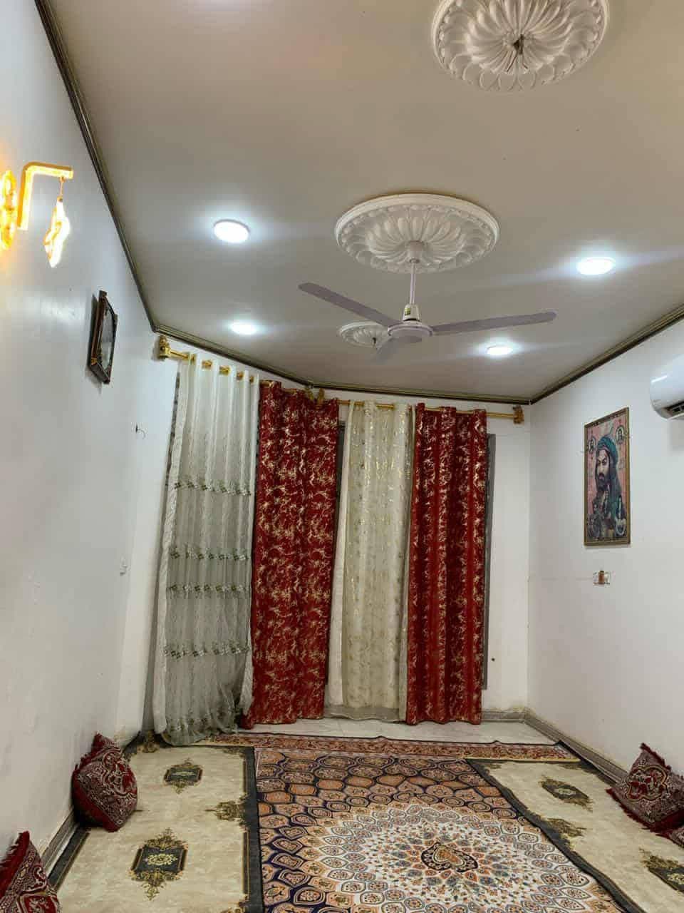 بيت للبيع - Thumbnail 4