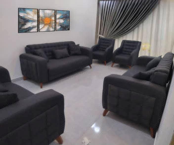 مشتمل للبيع - Thumbnail 3