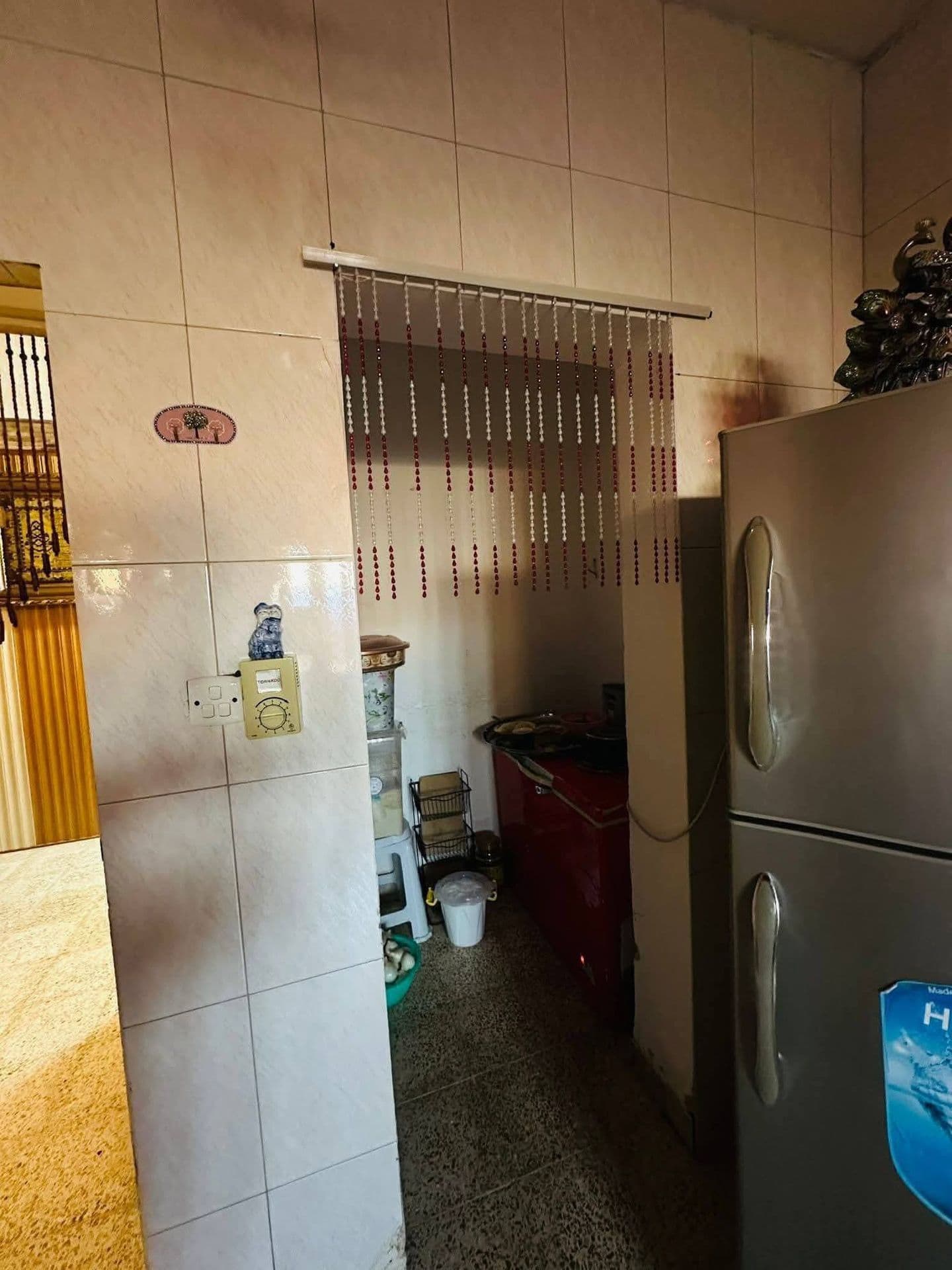 شقه للبيع - Thumbnail 6