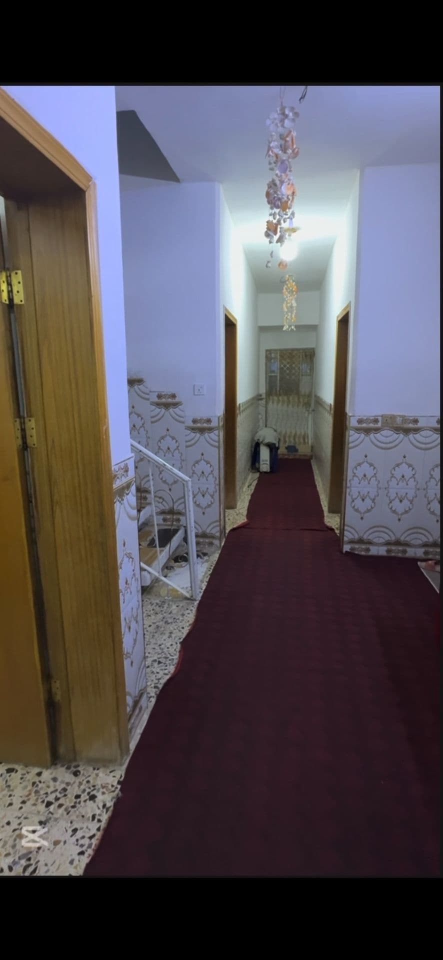 طابقين  - 4