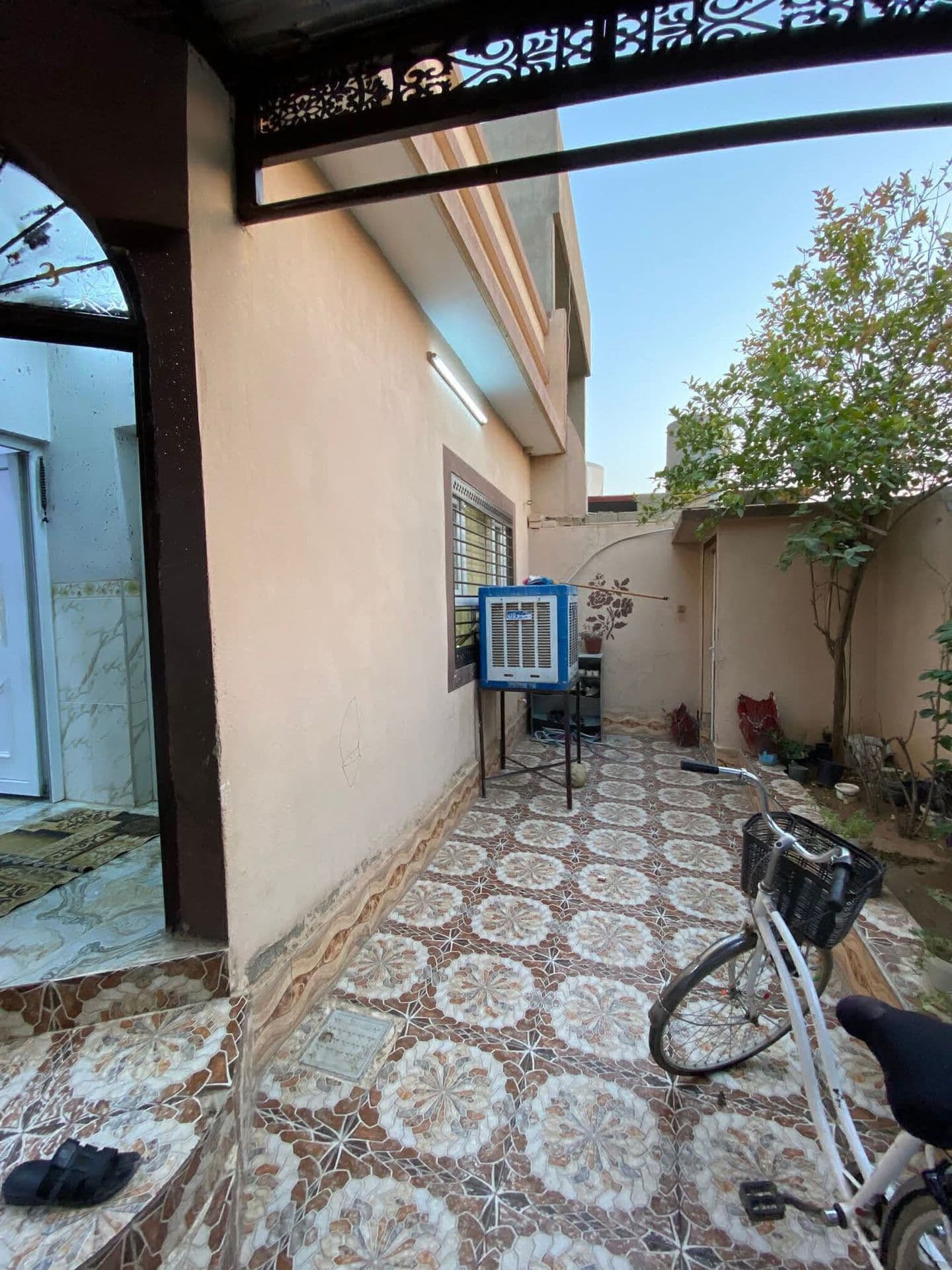 دار سكني  - Thumbnail 8