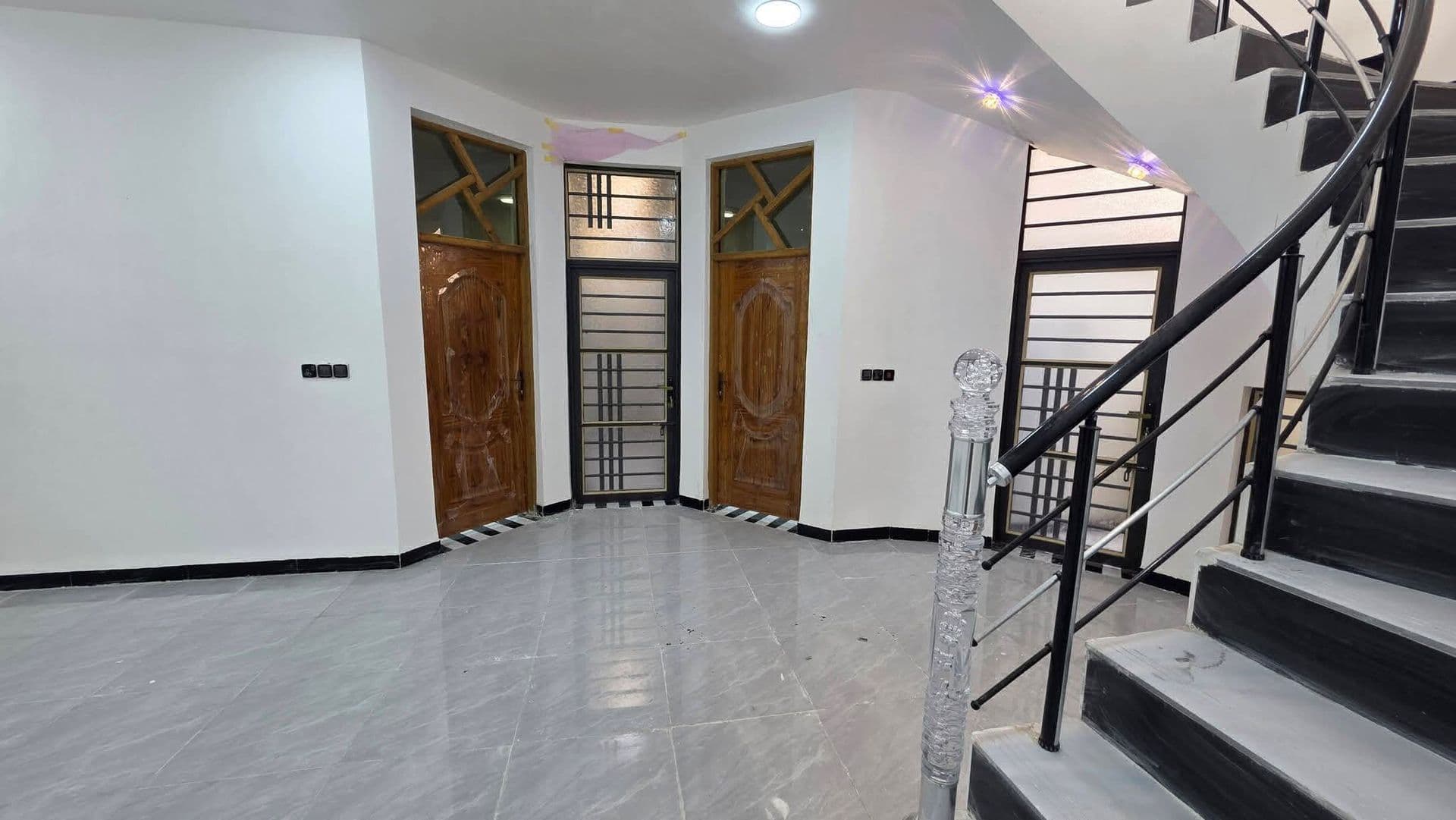 بيت للبيع - Thumbnail 7