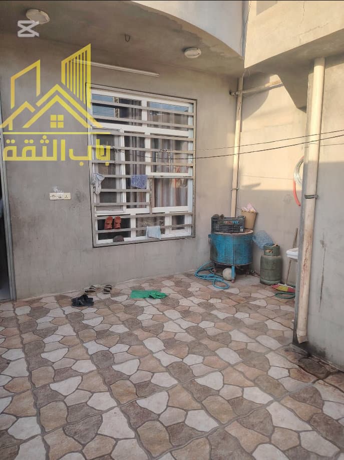 منزل للبيع طابو ملك صرف طابق واحد  - Thumbnail 5