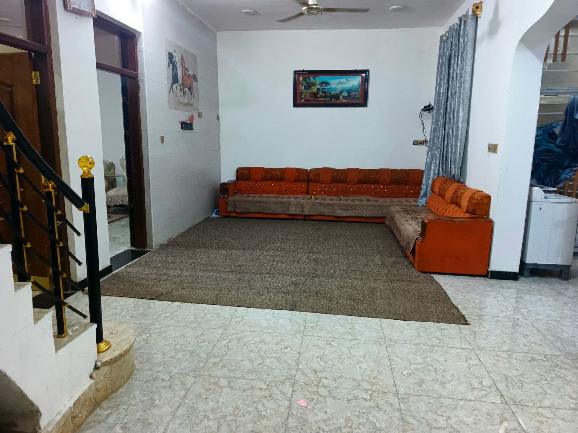 بيت للبيع - Thumbnail 5