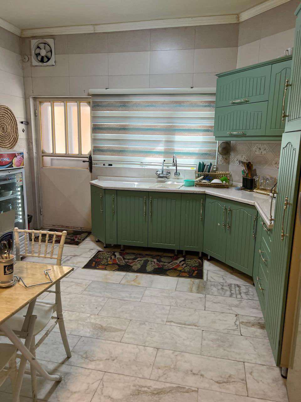 دار للبيع مجمع الامل السكني  - Thumbnail 9