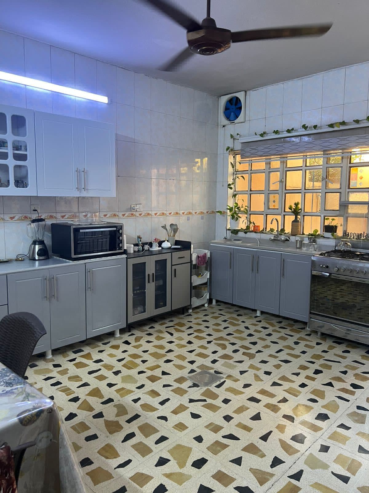 دار سكني - 5