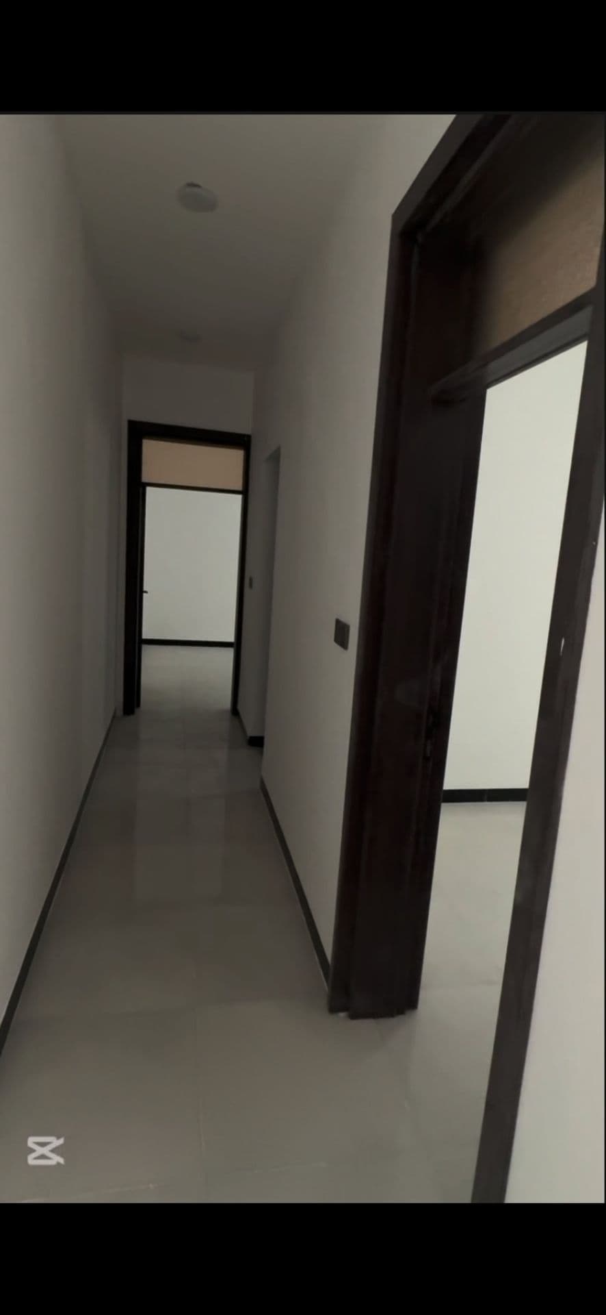 بيت للبيع في الرفاق  - Thumbnail 6