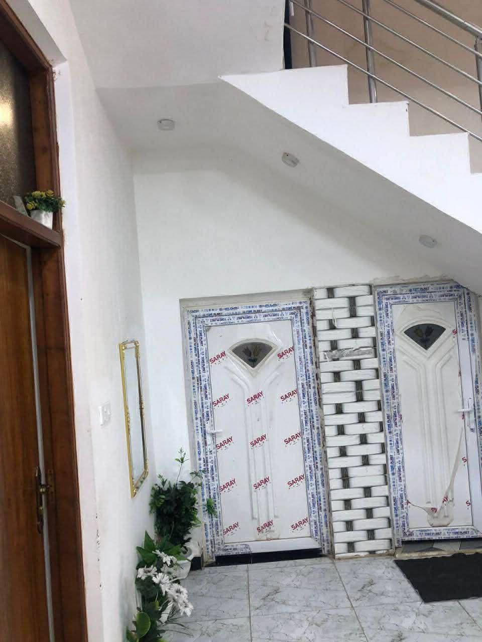 بيت للبيع - Thumbnail 5