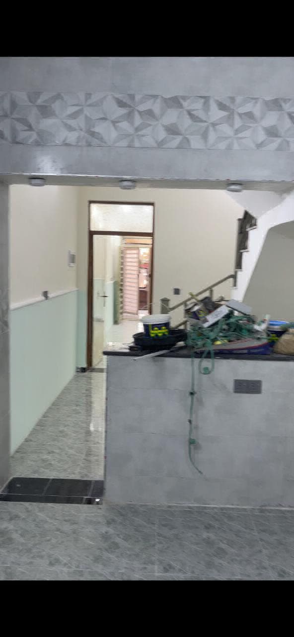 مشتمل ثلاث طوابق  - Thumbnail 7