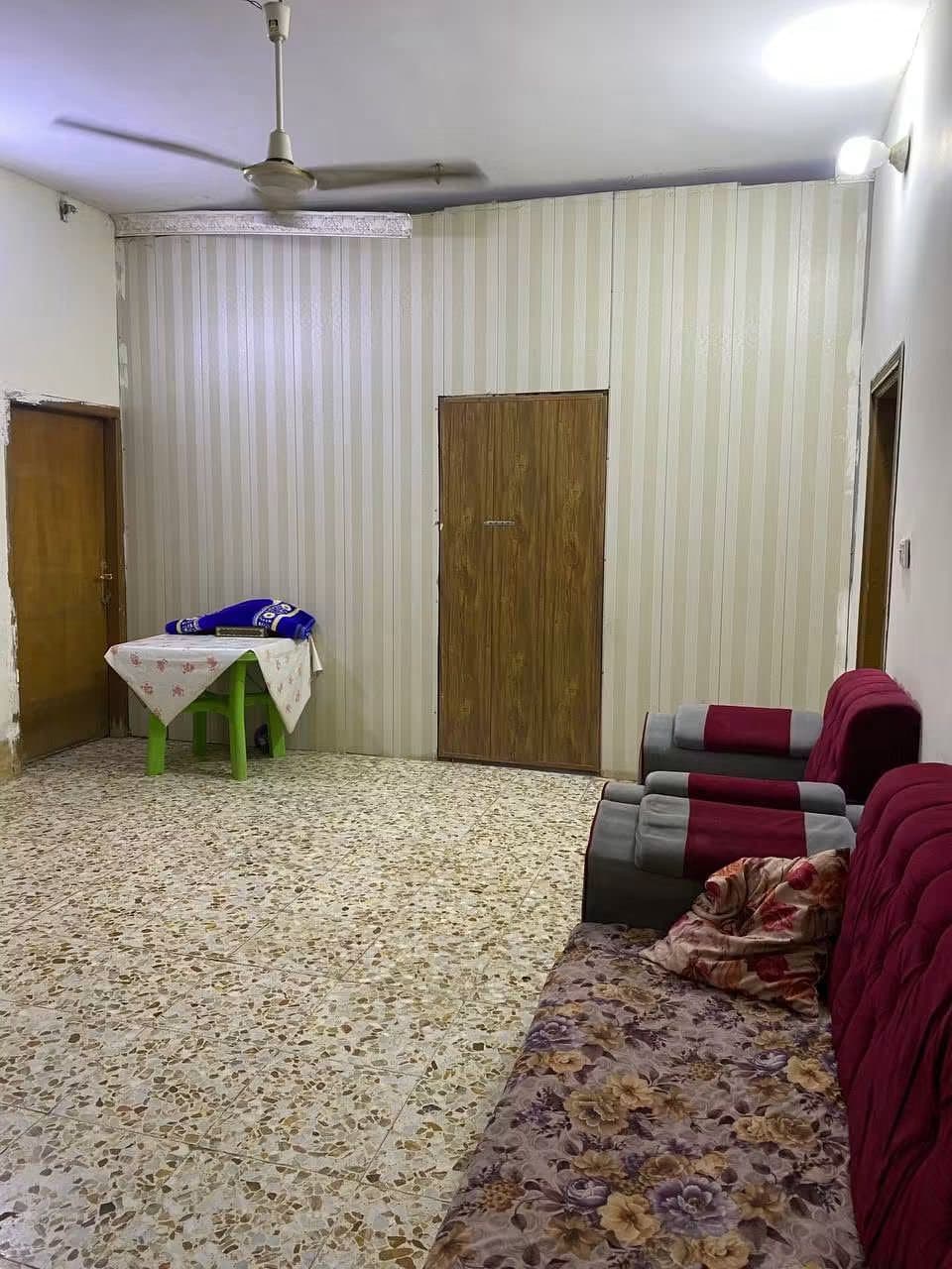 بيت للبيع
