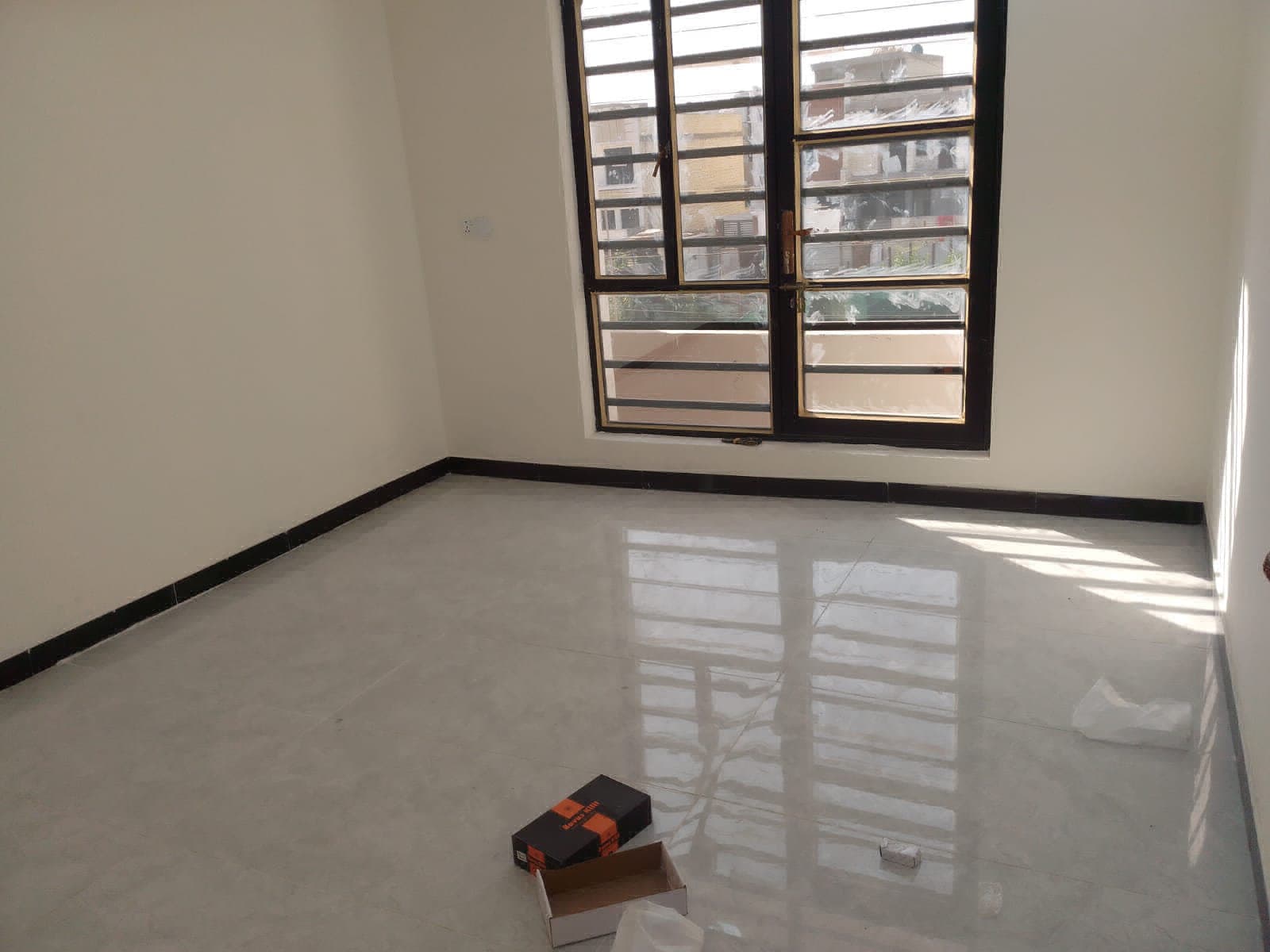 دار زراعي طابقين قرار ٢٥ - Thumbnail 7