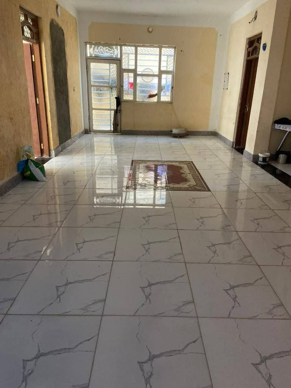 بيت للبيع - Image 1