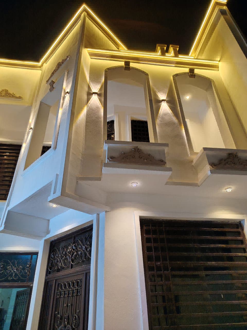 بيت للبيعالجغيفي الثانيه - Thumbnail 9