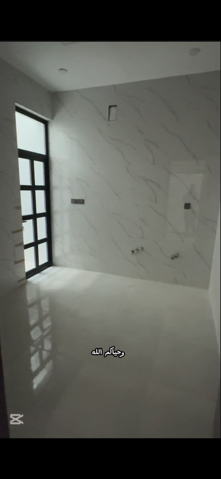 بيت للبيع في الرفاق  - Thumbnail 3