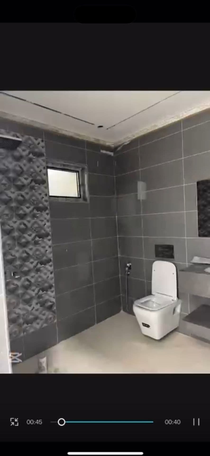 بيت للبيع في حي الجهاد  - Thumbnail 9