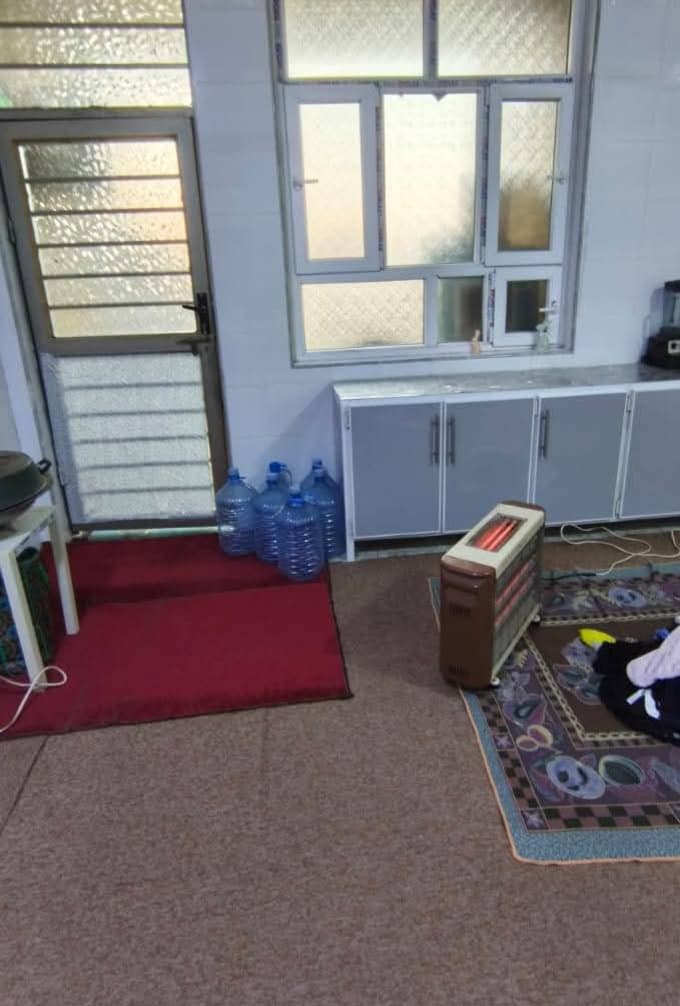 بيت للبيع - Image 1