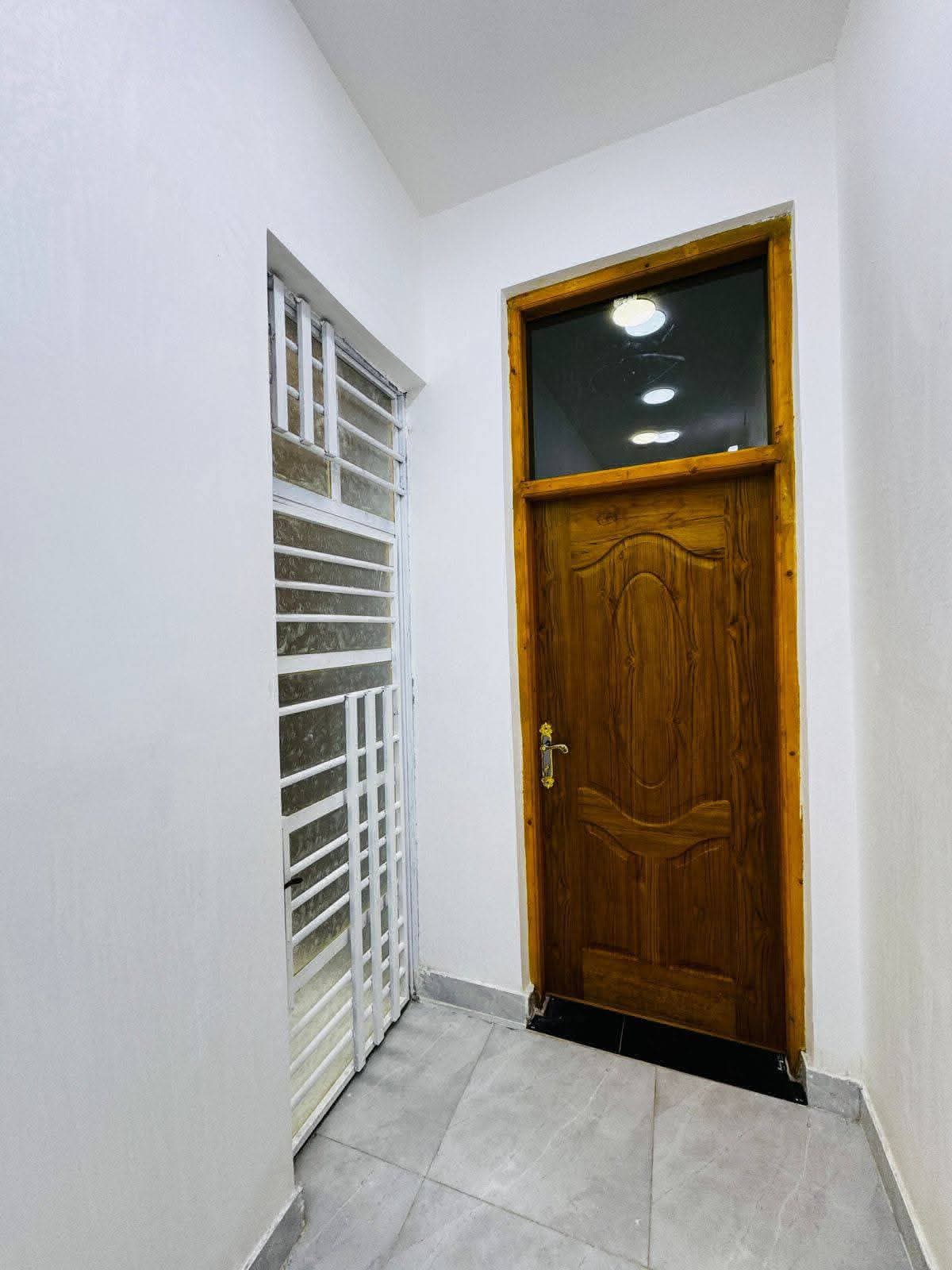 بيت للبيع - Thumbnail 2