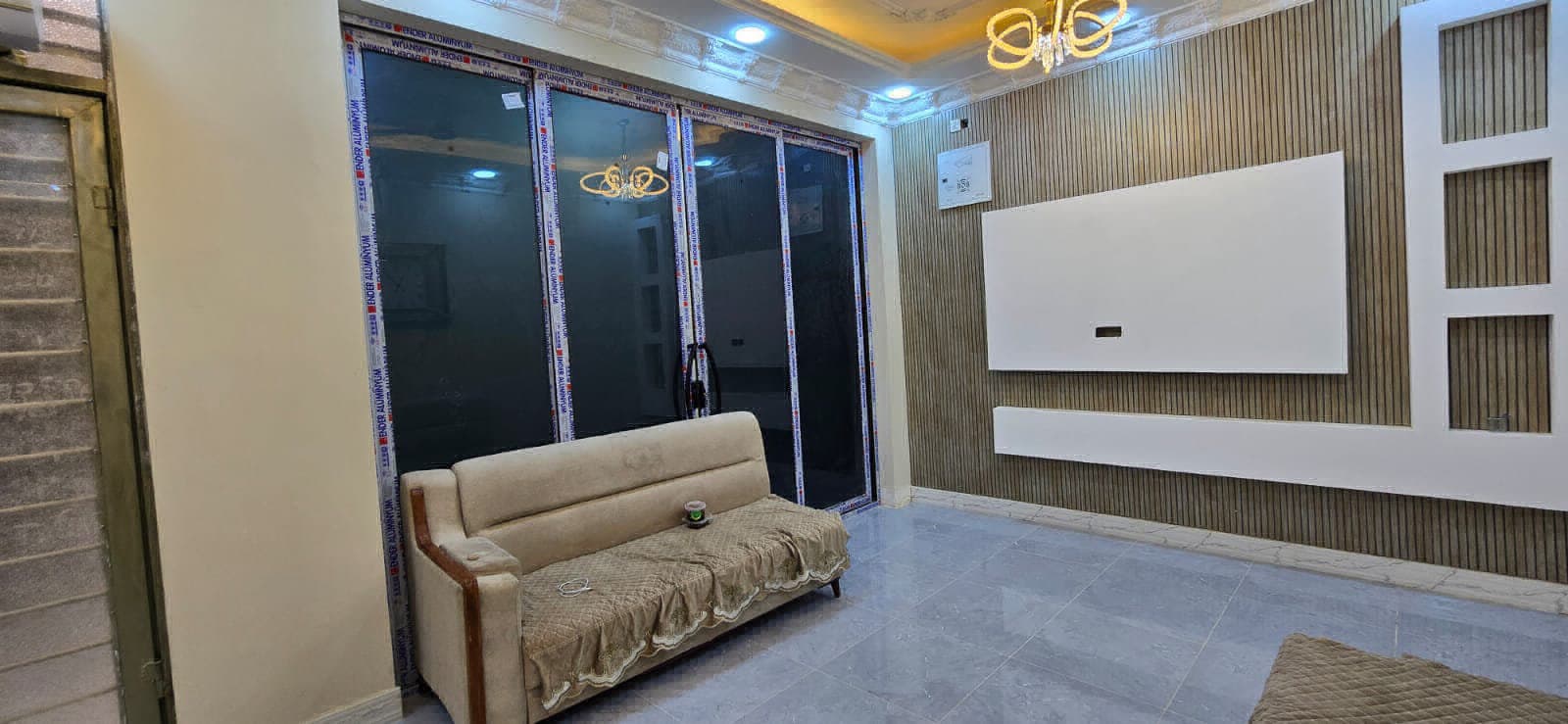 حي  سلام  دريهميه  - Thumbnail 2