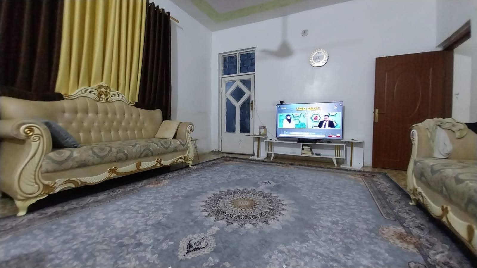 بيت للبيع - 2
