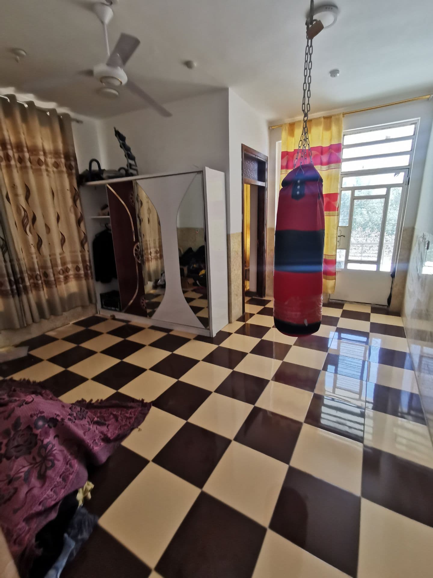 المحمودية حي القادة  - Thumbnail 5