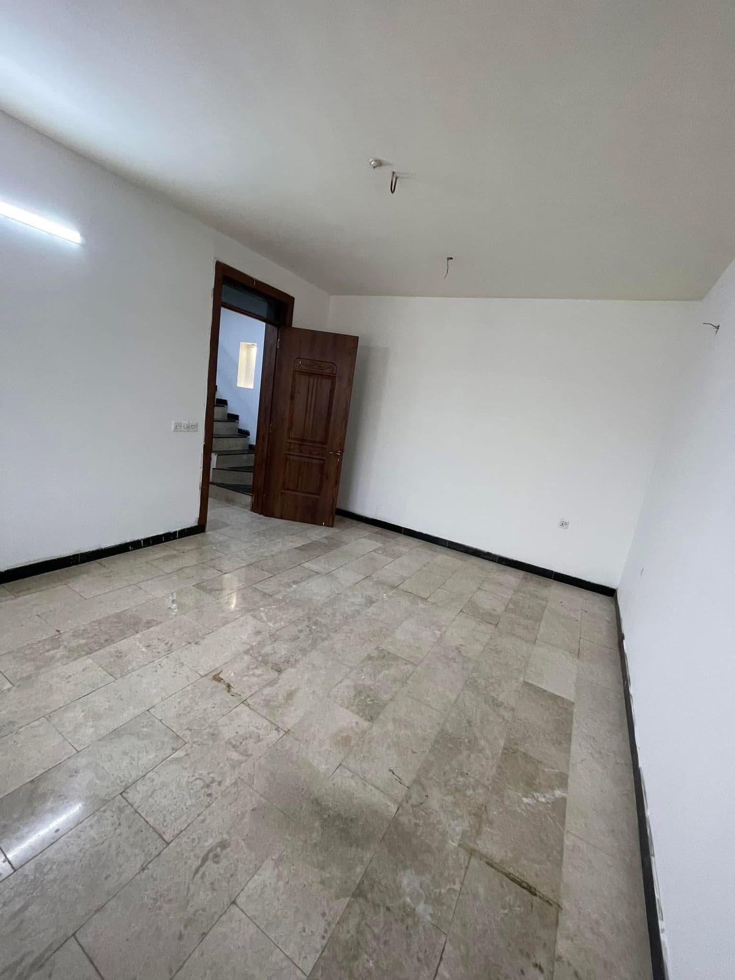 دار  للــــــــــــبيـــــــــــــــــع   - Thumbnail 2