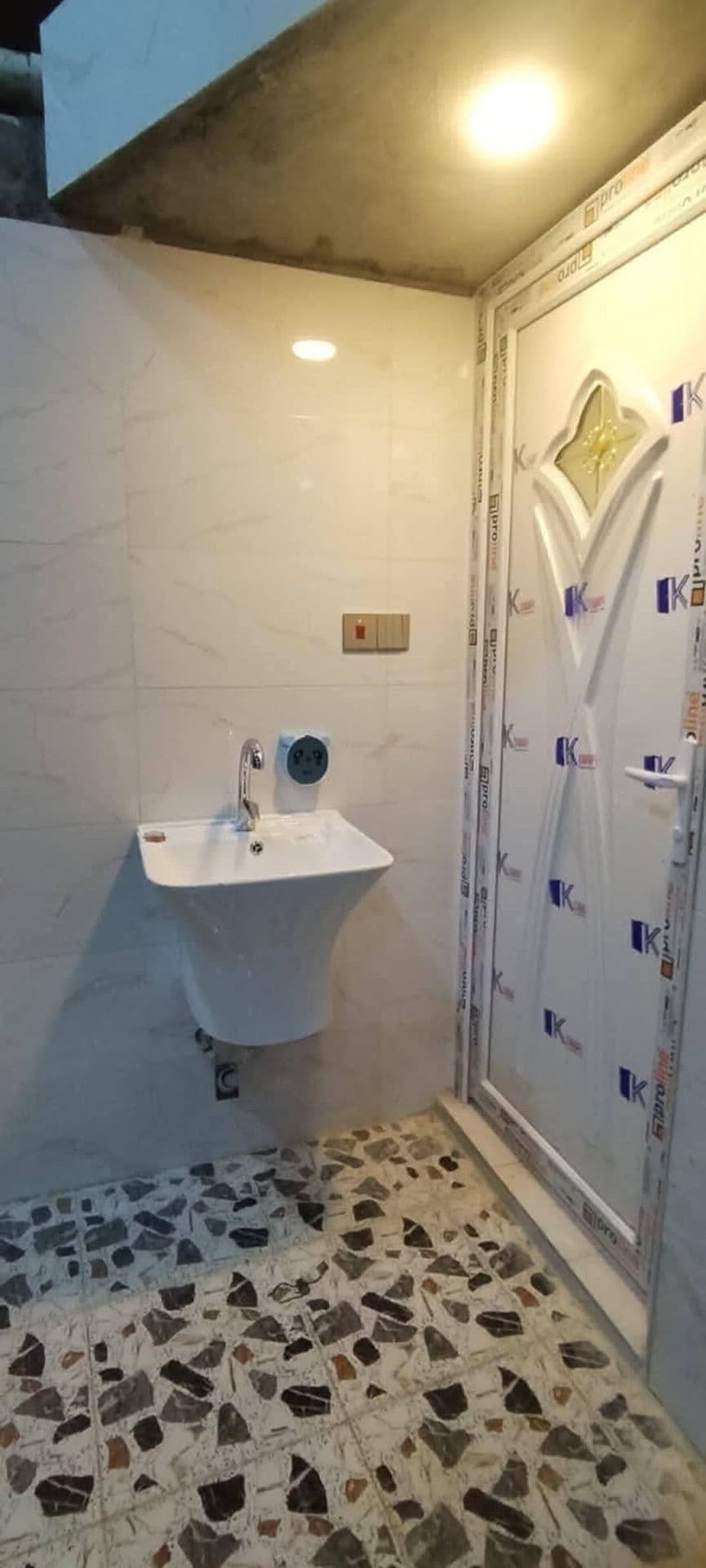 بيت للبيع - Thumbnail 8