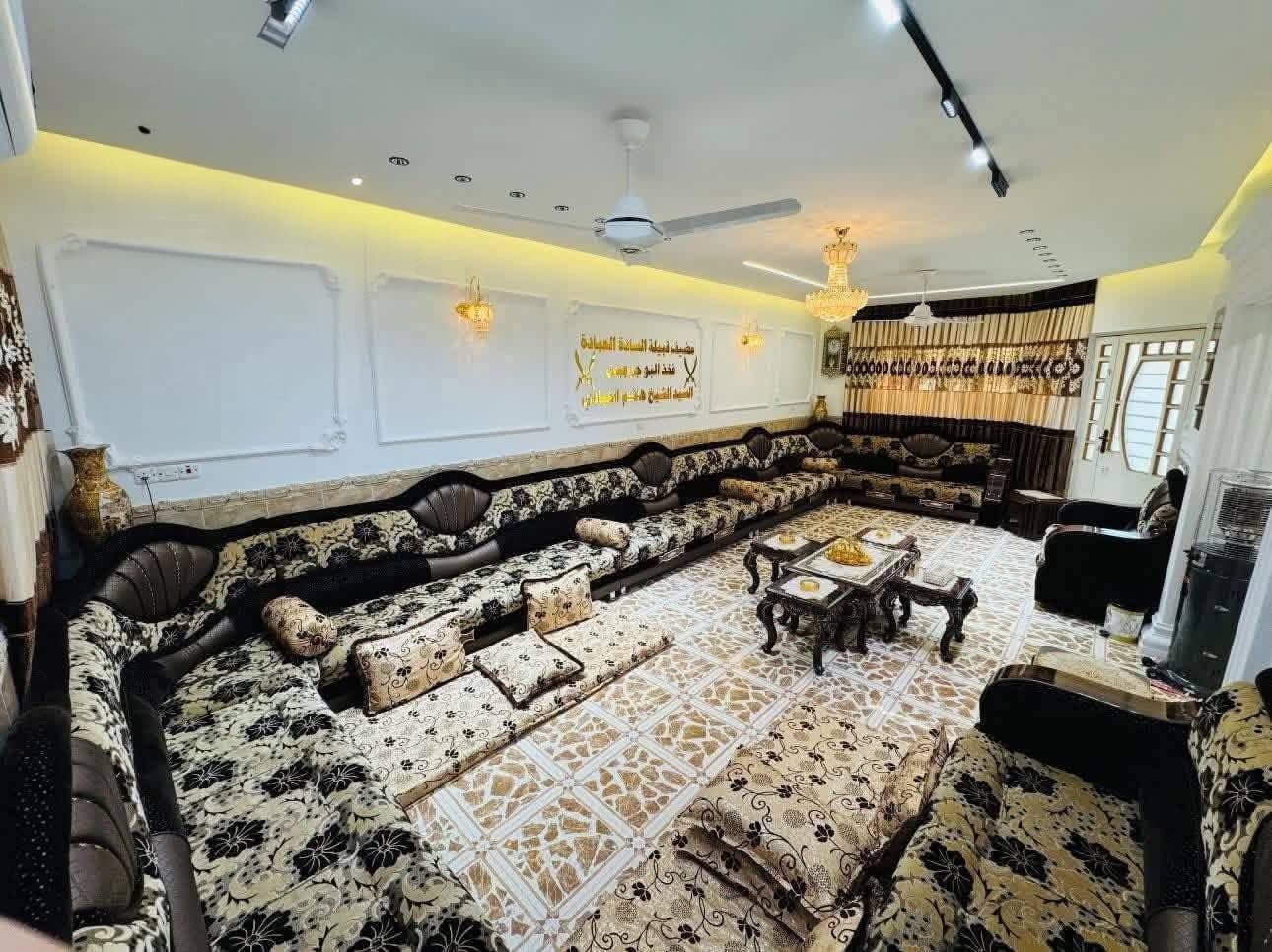 فيلا  - Thumbnail 8