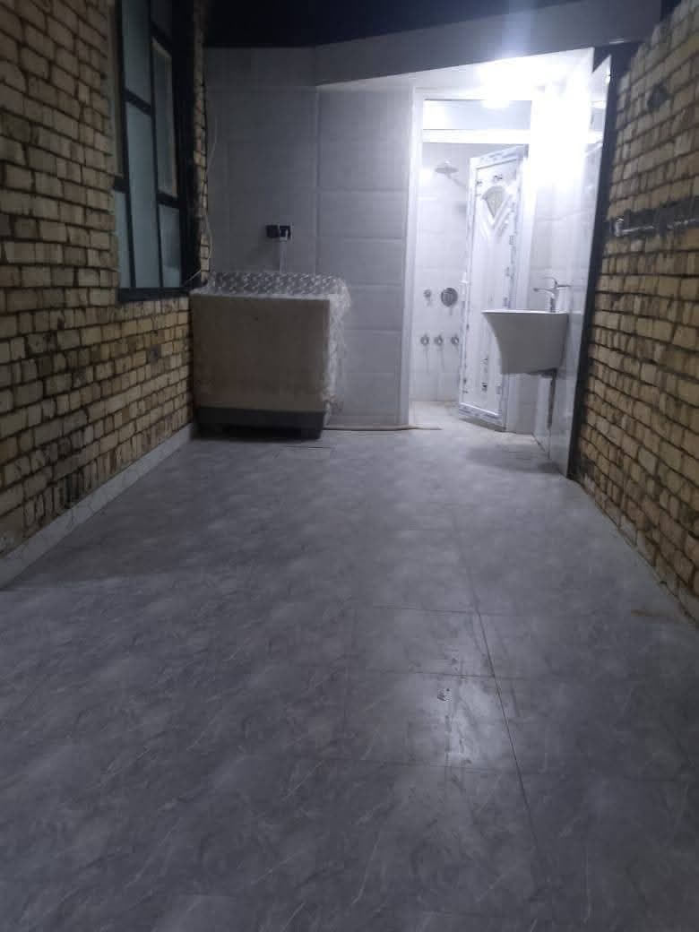 بيت للبيع - Thumbnail 8