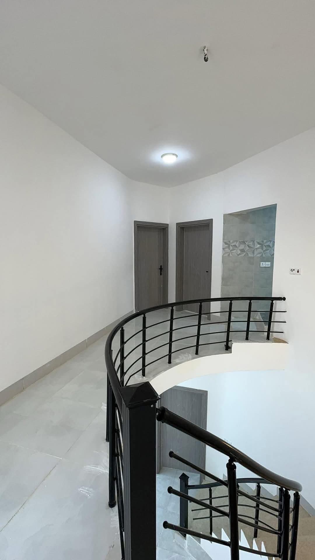 دار طابقين  - Thumbnail 2