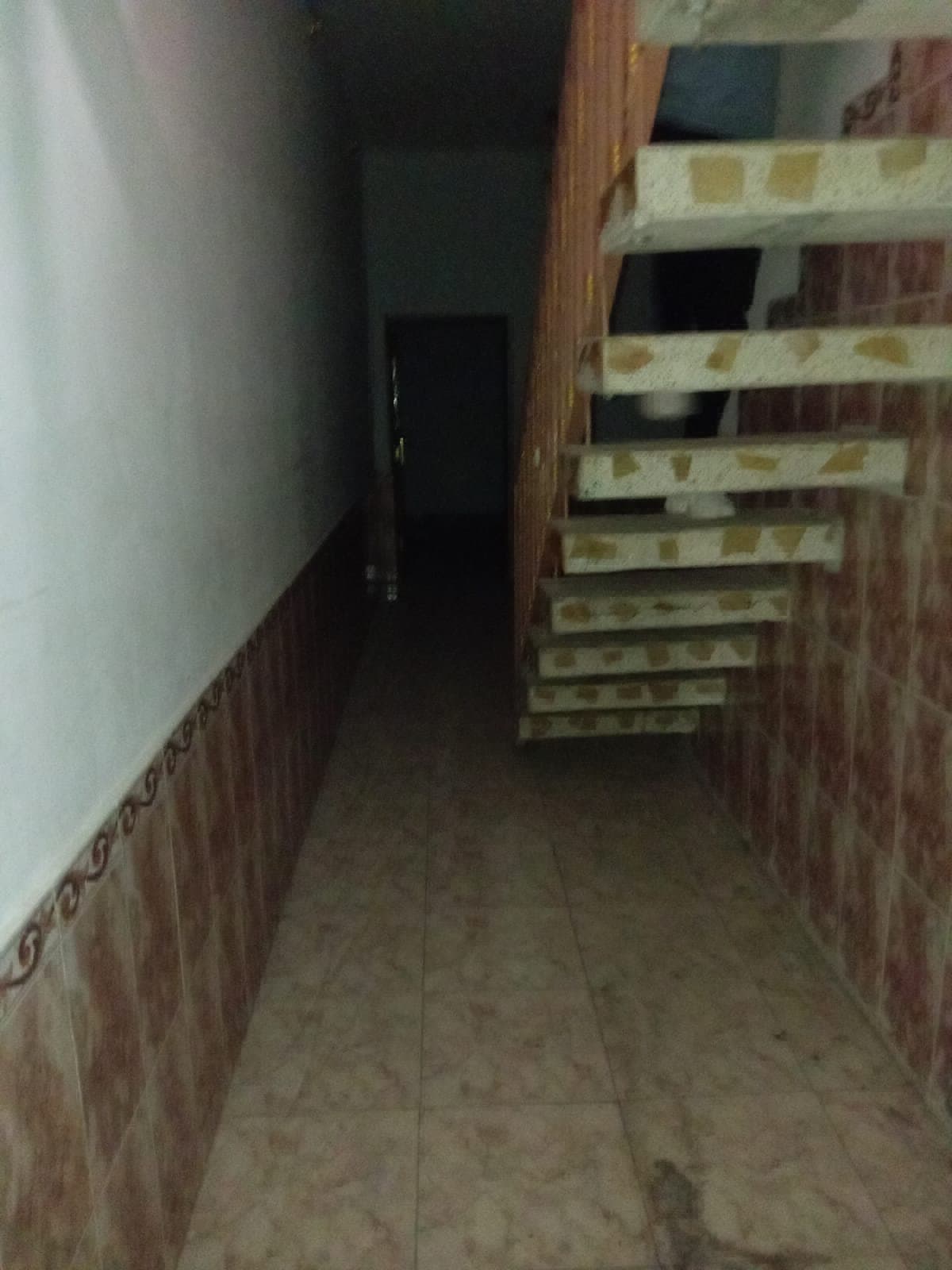 دار يجار  - Thumbnail 7