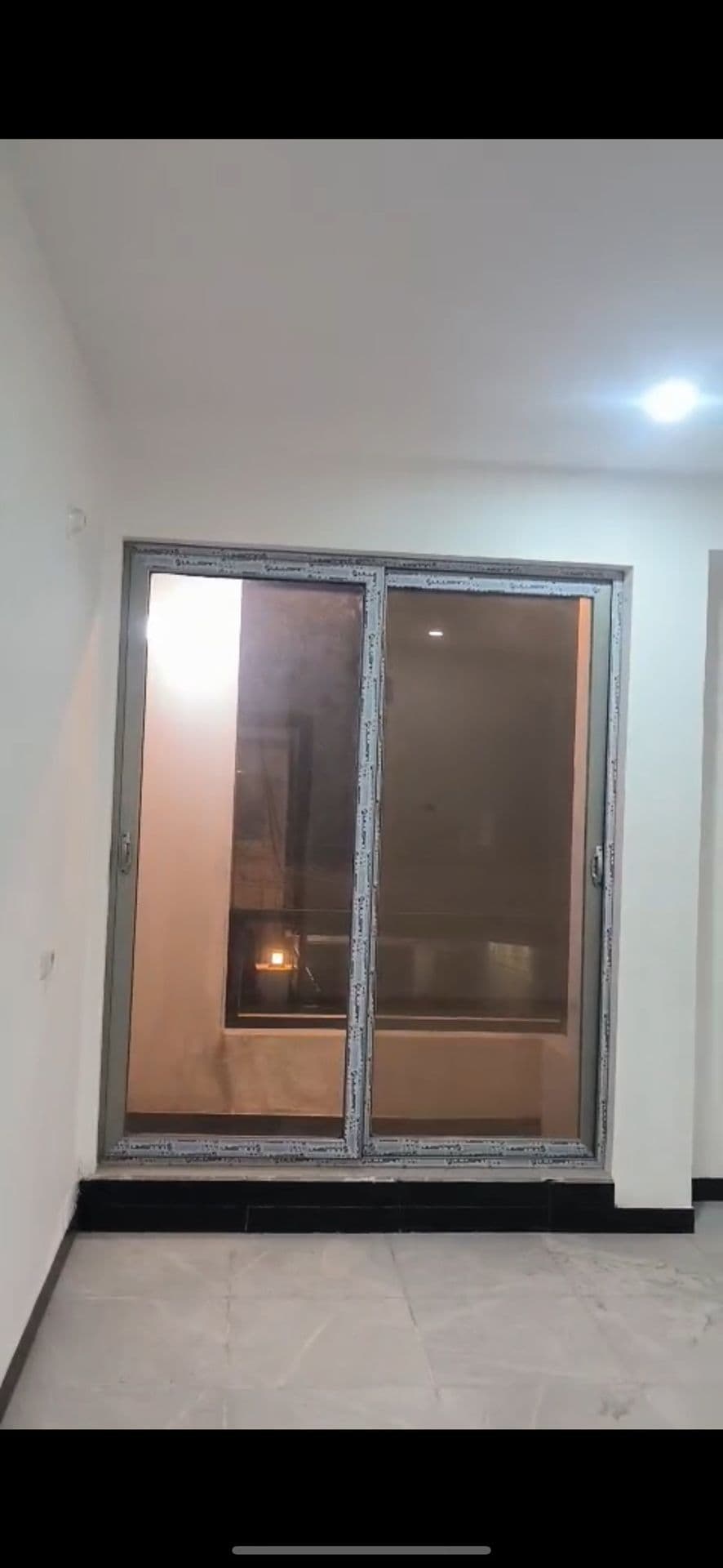 بيت للبيع في حي جامعة  - Thumbnail 6